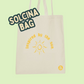 Solcina Bag
