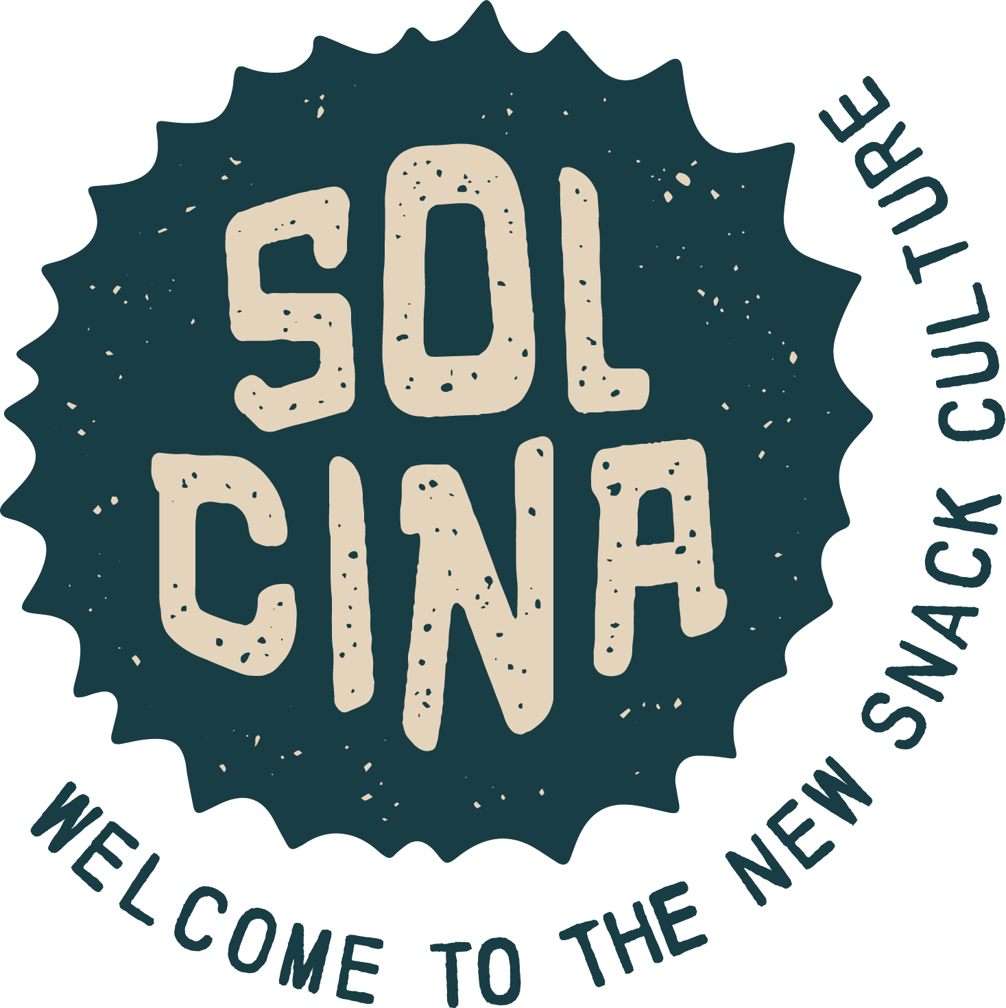 Solcina